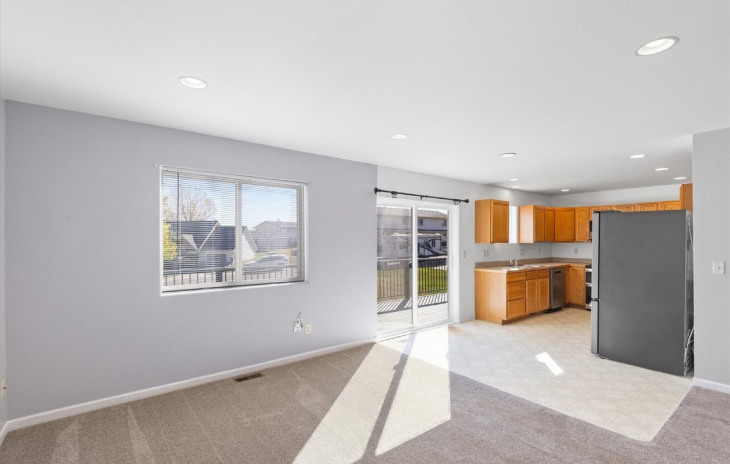 343 Vista Verde Drive Photo