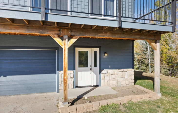 343 Vista Verde Drive Photo
