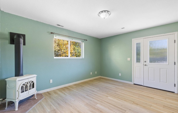 343 Vista Verde Drive Photo