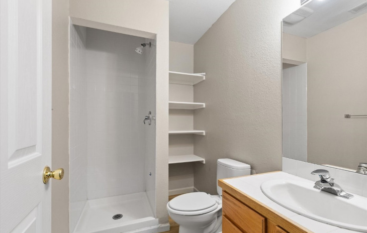 343 Vista Verde Drive Photo