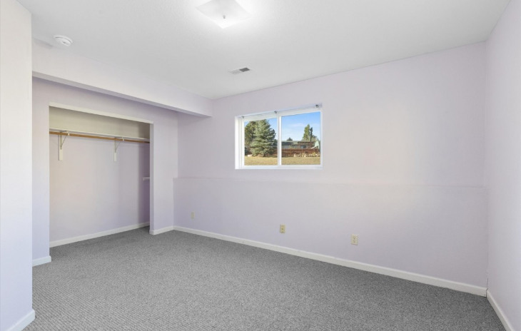 343 Vista Verde Drive Photo