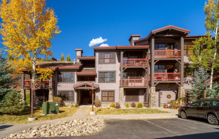 580 Anglers Drive Photo