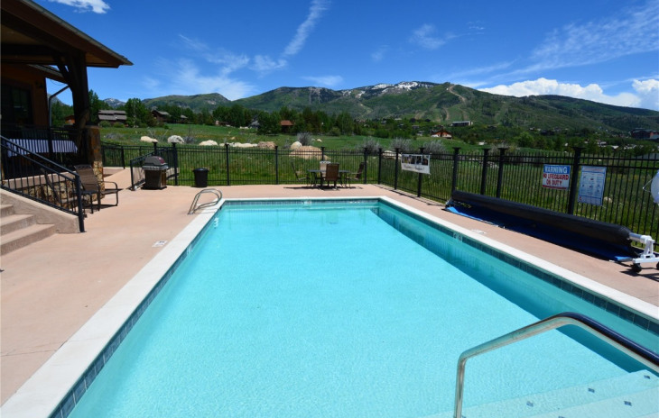900 Angels View Way Photo