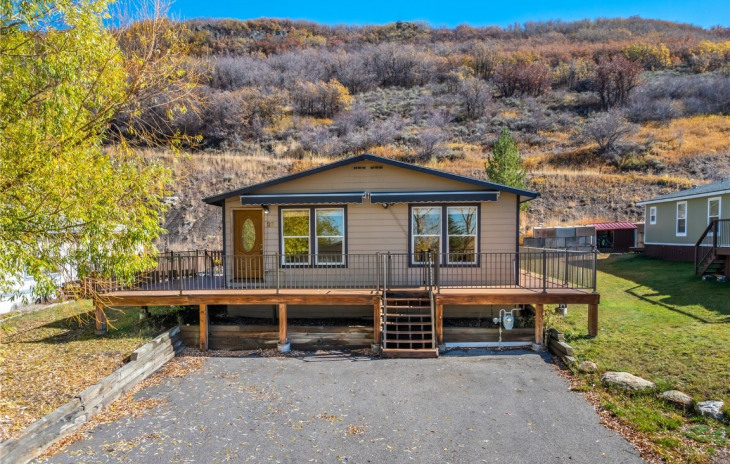 1360 Indian Trail Photo