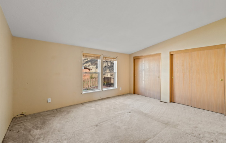 1360 Indian Trail Photo