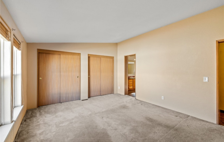 1360 Indian Trail Photo