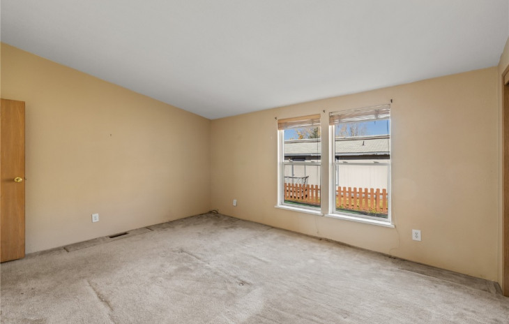 1360 Indian Trail Photo