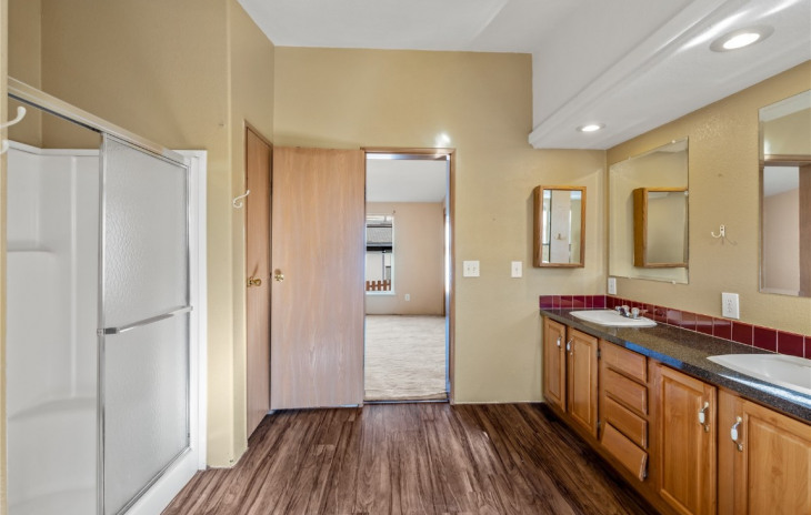 1360 Indian Trail Photo