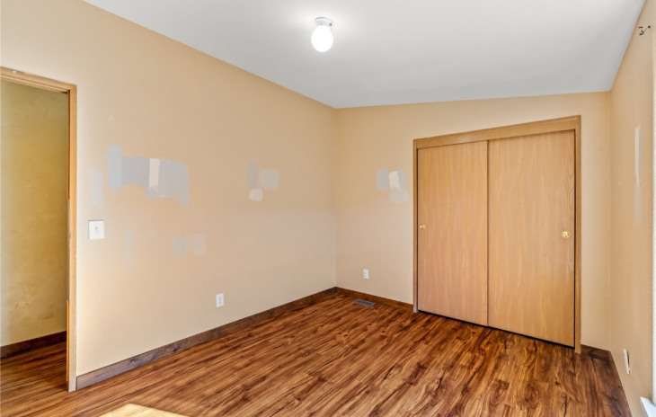 1360 Indian Trail Photo