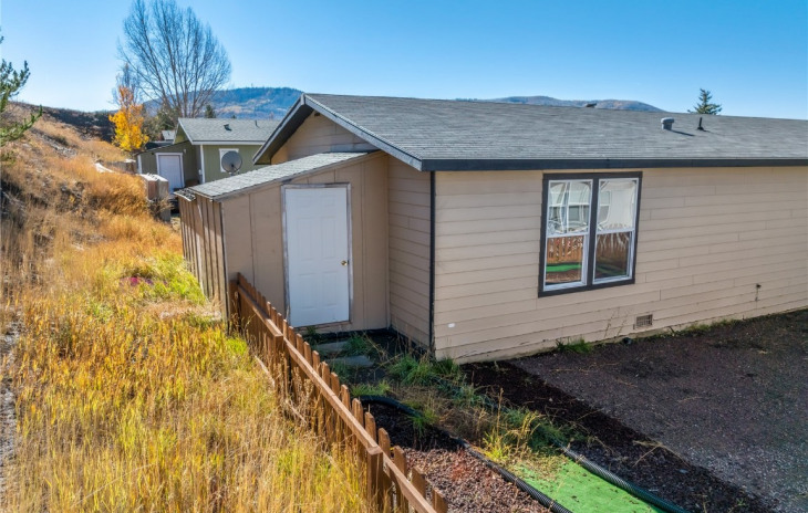 1360 Indian Trail Photo