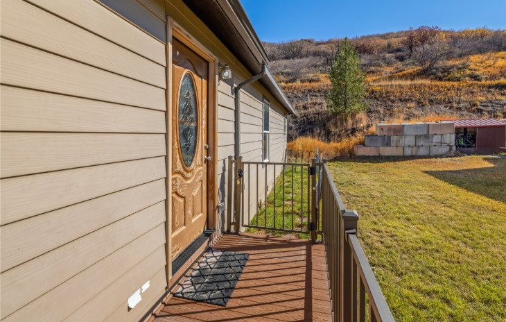 1360 Indian Trail Photo
