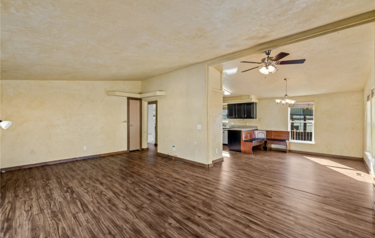 1360 Indian Trail Photo