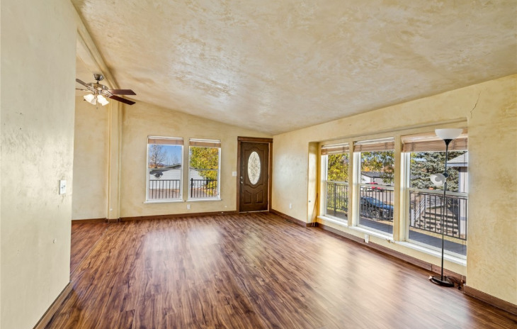 1360 Indian Trail Photo