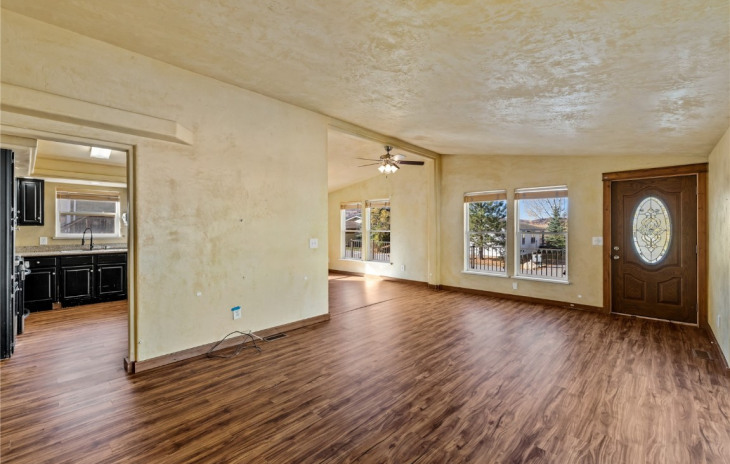 1360 Indian Trail Photo