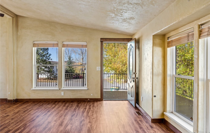 1360 Indian Trail Photo