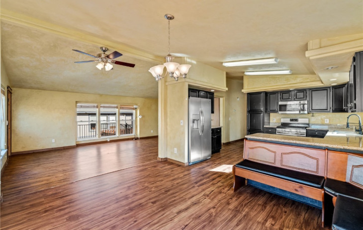 1360 Indian Trail Photo