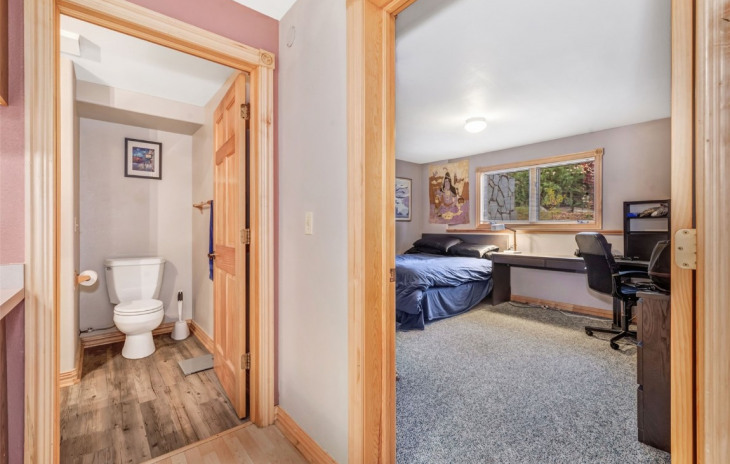48 Maple Street Photo