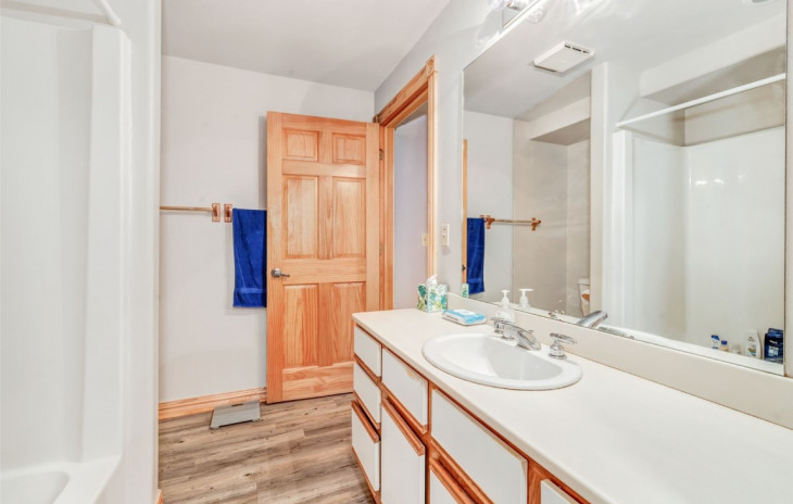 48 Maple Street Photo