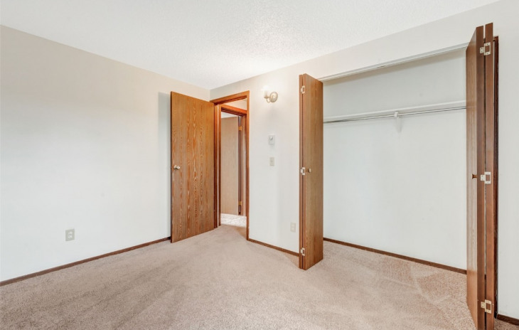 244 Harvest Drive Photo