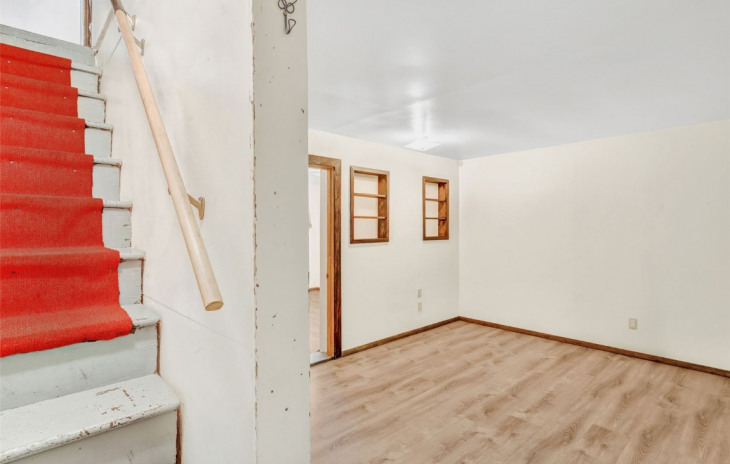 244 Harvest Drive Photo