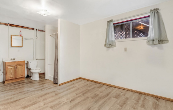 244 Harvest Drive Photo