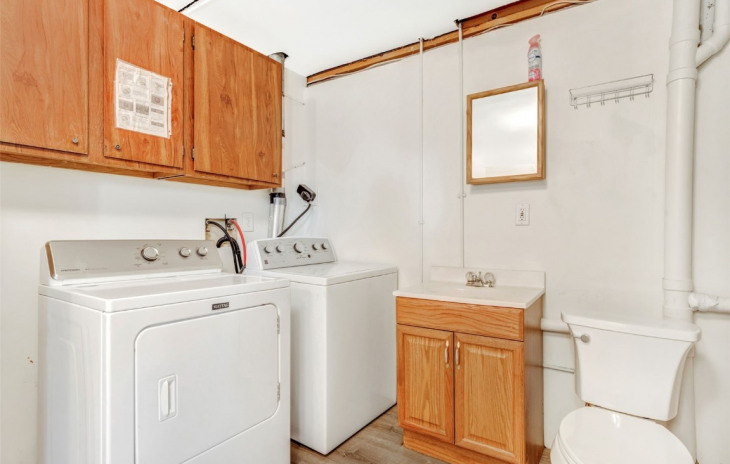 244 Harvest Drive Photo