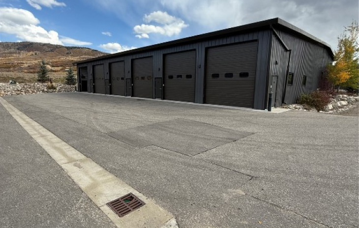 2540 Aviator Court Photo
