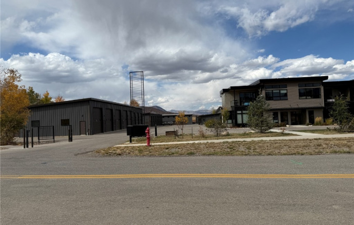 2540 Aviator Court Photo