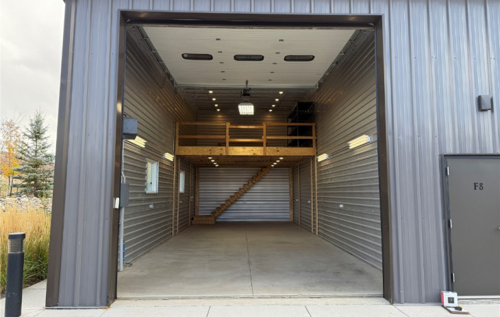 2540 Aviator Court Photo