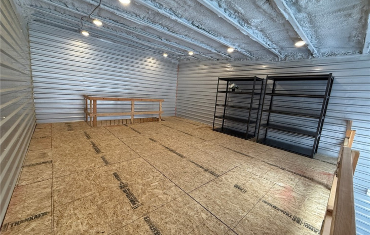 2540 Aviator Court Photo