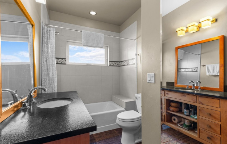 24375 Arapahoe Road Photo