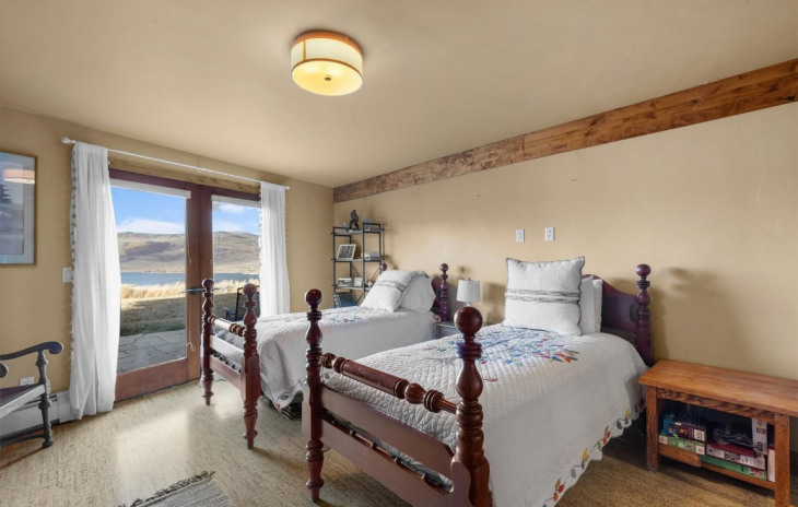 24375 Arapahoe Road Photo