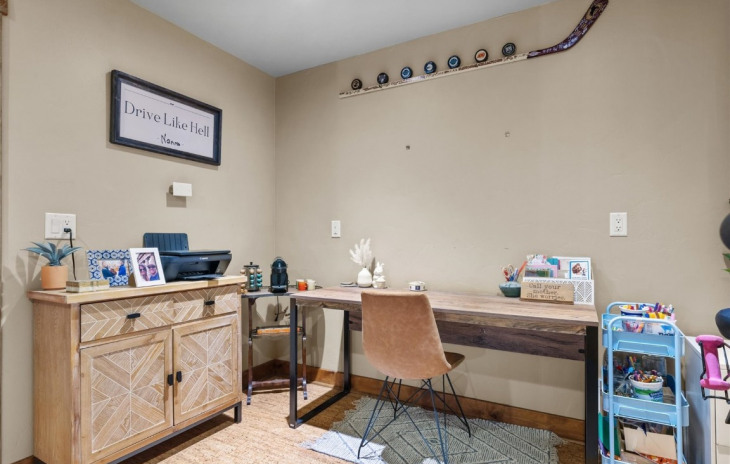 24375 Arapahoe Road Photo