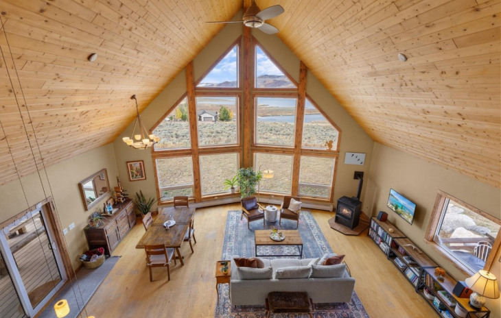 24375 Arapahoe Road Photo