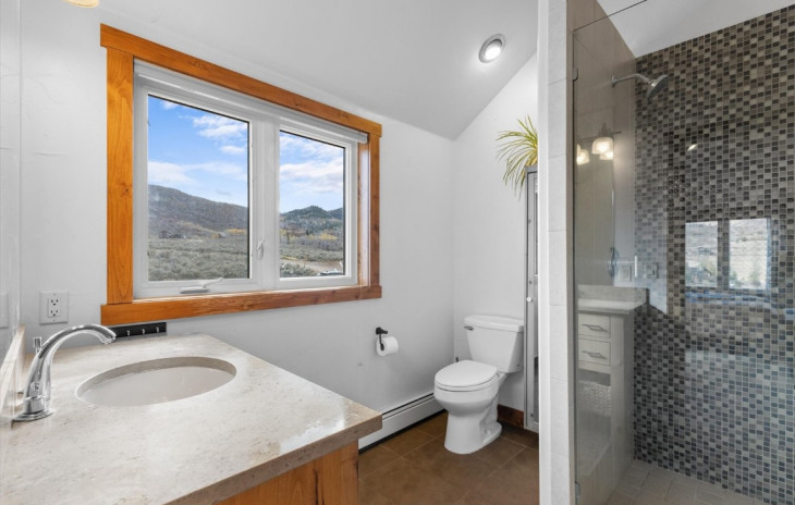 24375 Arapahoe Road Photo