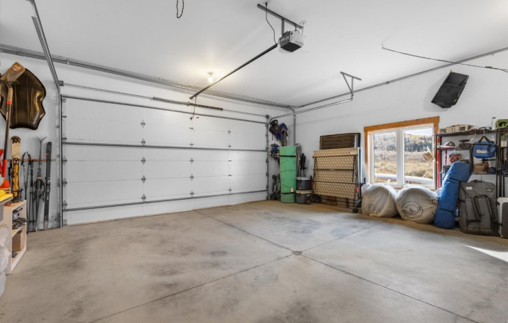 24375 Arapahoe Road Photo