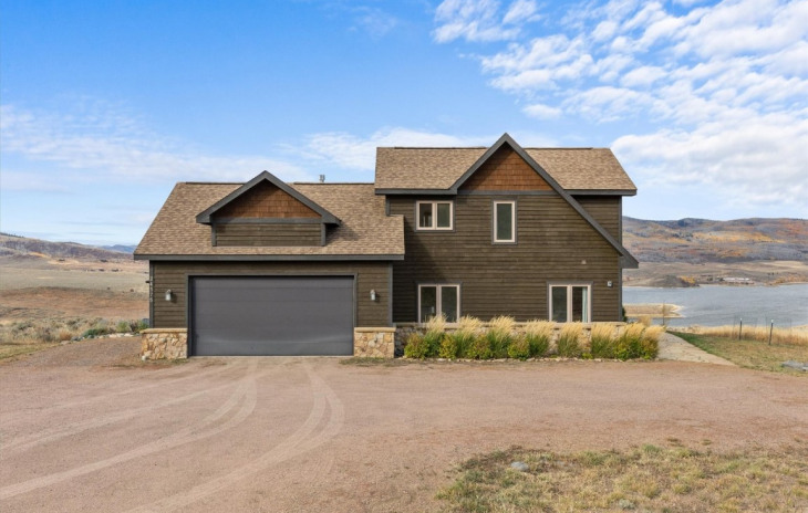 24375 Arapahoe Road Photo
