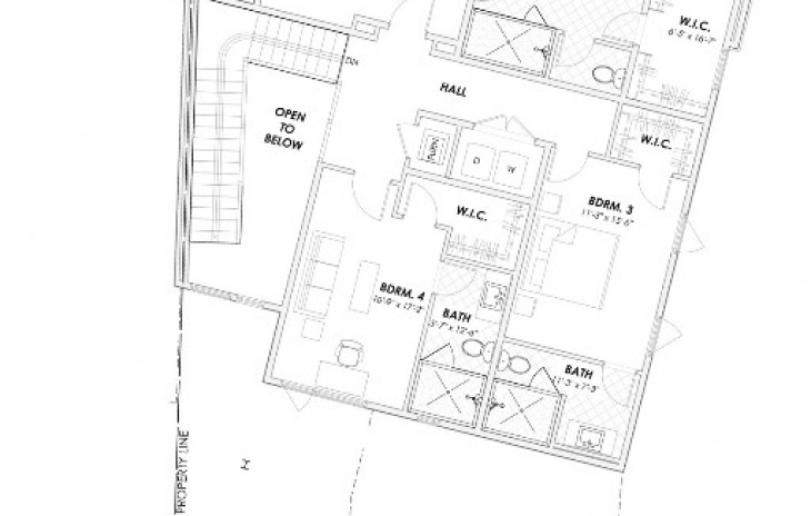 1872 Christie Drive Photo