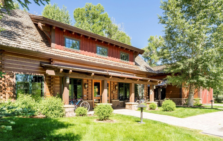 42295 Story Teller Lane Photo