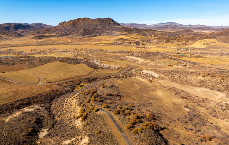 27200 Fire Song Road Photo
