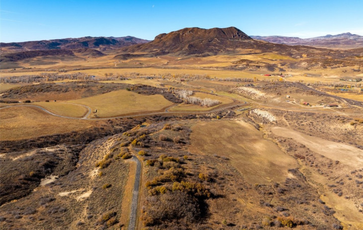27200 Fire Song Road Photo
