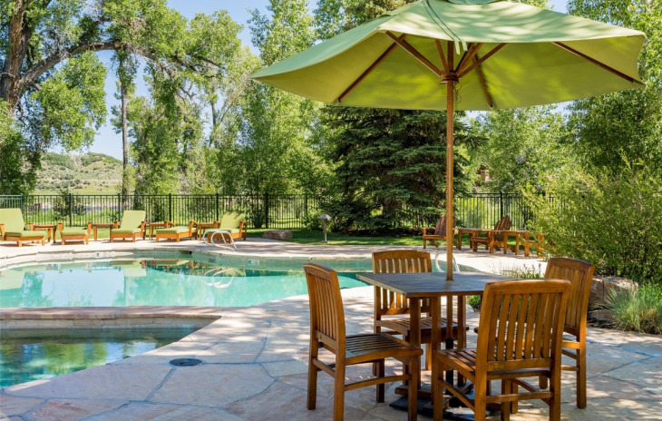 42260 Story Teller Lane Photo