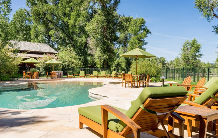 42260 Story Teller Lane Photo