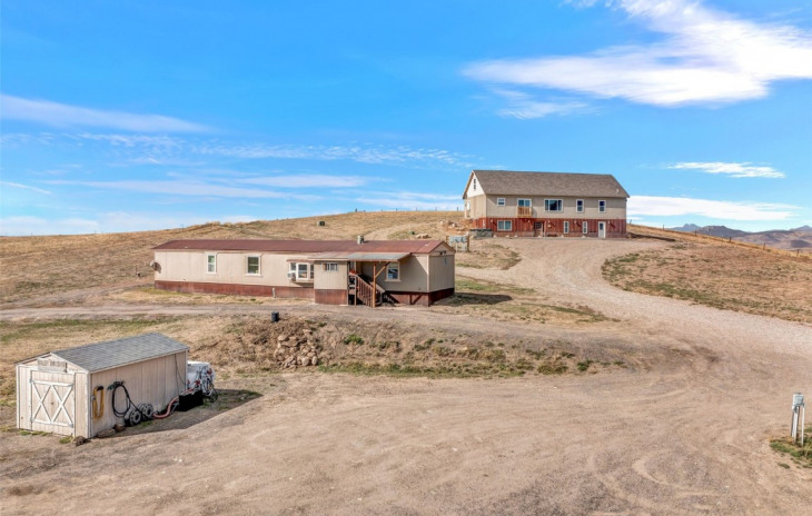 13810 County Road 51c Photo