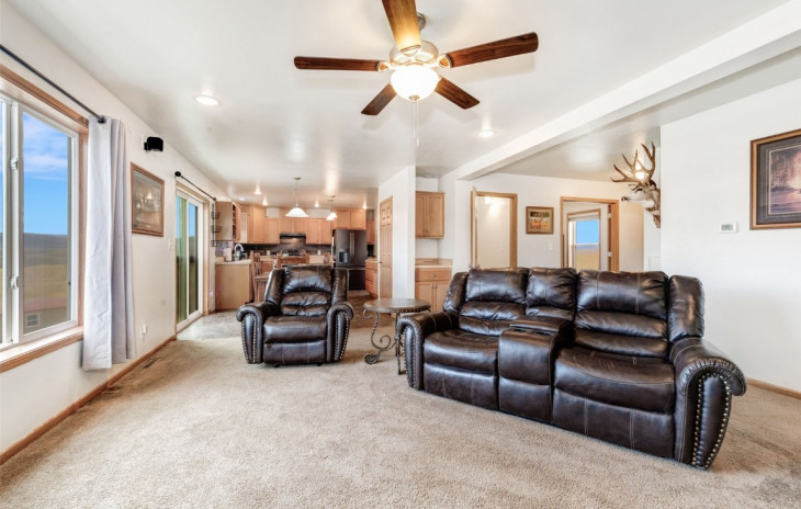 13810 County Road 51c Photo