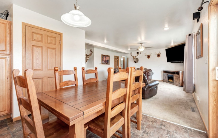 13810 County Road 51c Photo