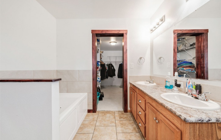 13810 County Road 51c Photo