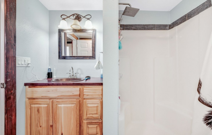13810 County Road 51c Photo