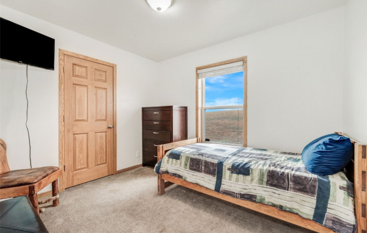 13810 County Road 51c Photo