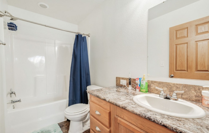 13810 County Road 51c Photo